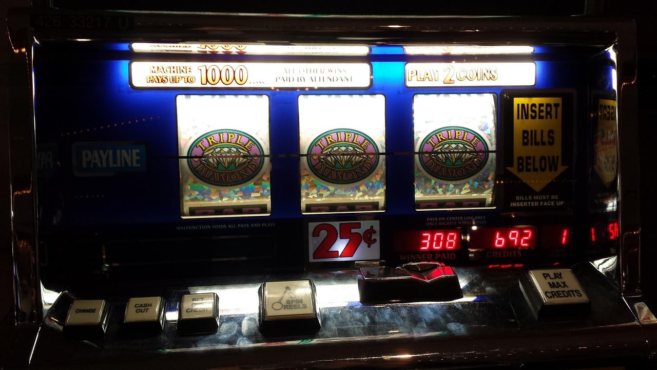 coin55