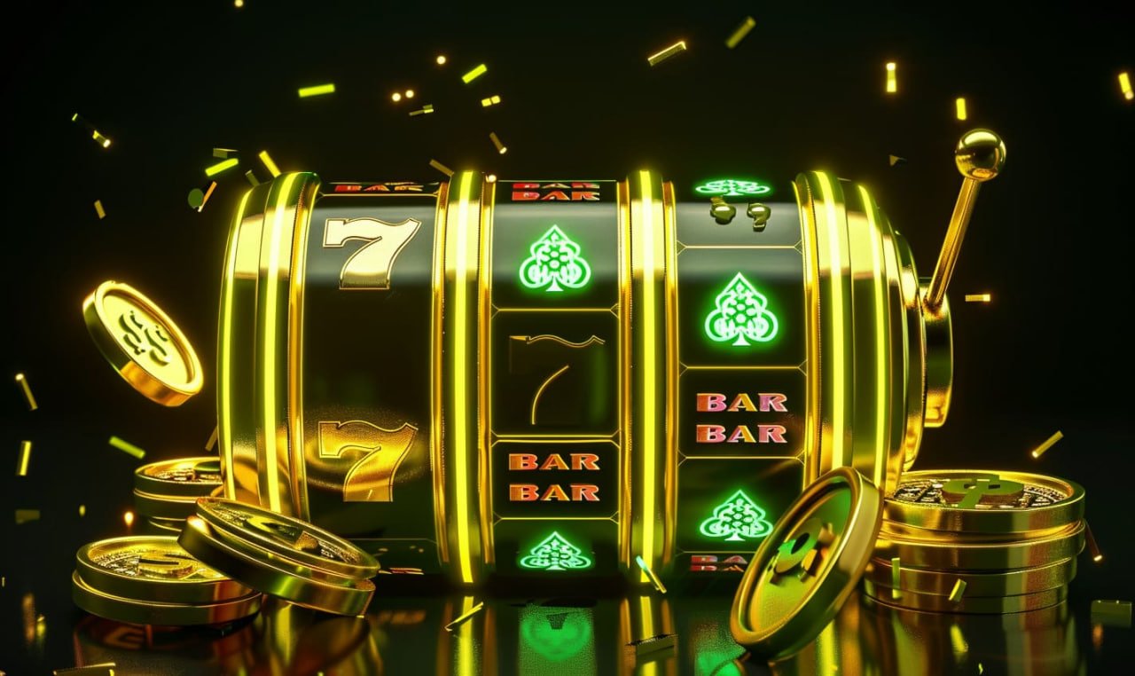 coin55