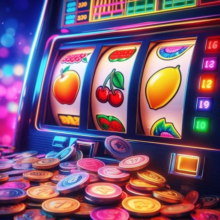 coin55